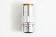 Mitutoyo M Plan Apo 5x / 0.14 Infi/0 F=200 Microscope Objective Lens #5276