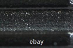 Mitutoyo M Plan Apo 5x / 0.14 Infi/0 f=200 Microscope Objective Lens #5276