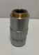 Mitutoyo M Plan Apo 5x 0.14 Microscope Objective Lens F=200
