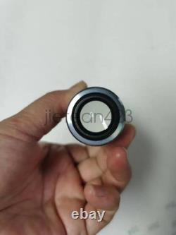 Mitutoyo M Plan Apo 5x 0.14 Microscope Objective Lens f=200