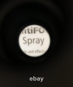 Mitutoyo M Plan Apo 5x 0.14 Microscope Objective Lens f=200