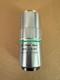 Mitutoyo M Plan Apo Microscope Objective Lens 20x / 0.42
