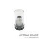 Mitutoyo M Plan Apo Microscope Objective Lens 7.5x/0.21 378-807-3