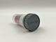 Mitutoyo M Plan Apo Nir 20x / 0.40? / 0 F=200 Microscope Objective Lens
