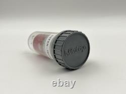 Mitutoyo M Plan Apo NIR 20x / 0.40? / 0 f=200 Microscope Objective LENS