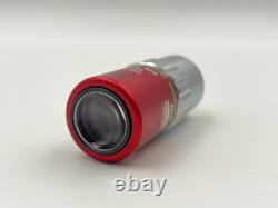 Mitutoyo M Plan Apo NIR 20x / 0.40? / 0 f=200 Microscope Objective LENS