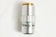Mitutoyo M Plan Apo Sl 20x / 0.28 F=200 Infinity Microscope Objective Lens #4916