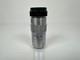 Mitutoyo M Plan Apo F20 Na = 0.42 Microscope Objective Lens C16002097