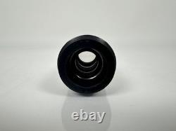 Mitutoyo M Plan Apo f20 NA = 0.42 Microscope Objective Lens c16002097