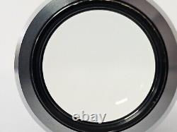 Mitutoyo Objective Lens M Plan Apo 10X / 0.28? /0 f=200