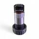 Mitutoyo Qv-objective 5x? /0 Quick Vision Microscope Objective Lens D60513