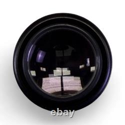 Mitutoyo QV-Objective 5X? /0 Quick Vision Microscope Objective Lens D60513