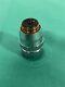 Modulation Optics Hms 40 Lwd 0.5na 160 Microscope Objective Lens