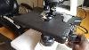 Motic Microscope Ba 310