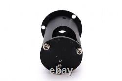 Mount Mirror Holder for Mitutoyo Mplan M Microscope Objective Lens 20.25 25061