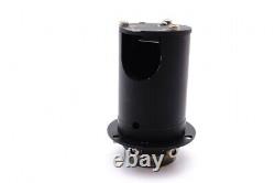 Mount Mirror Holder for Mitutoyo Mplan M Microscope Objective Lens 20.25 25063