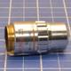 Msplan 2.5 0.07 / Microscope Objective Lens / Olympus