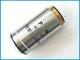 New Microscope 100x/1.25 Oil? /0.17 Plan Objective Lens
