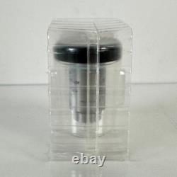 (NEW) Nikon TU PLAN FLUOR EPI 50x/0.80 A EPI Microscope Objective Lens MUE12500