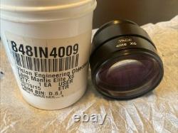 NEW Vision Engineering Mantis Elite X6 Objective Lens (4 Available)