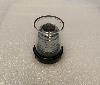 Nikon Bd Plan 100 0.80 Elwd 210/0 Microscope Objective Lens
