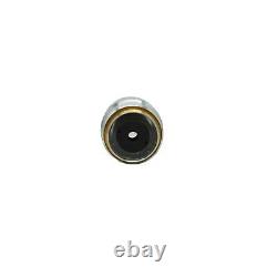 NIKON BD Plan 40x 0.5 ELWD 210/0 Microscope Objective