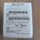 Nikon Mul00101 Cf 10x/0.30 Epi Microscope Objective Lens Wd 16.5mm Unopened