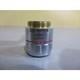 Nikon M Plan 60 0.80 210 / 0 Microscope Objective Lens Used From Japan Mplan