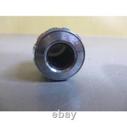 NIKON M PLAN 60 0.80 210 / 0 Microscope Objective Lens Used From Japan MPLAN