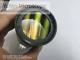 Nikon Microscope Objective Lens Ed Plan 1.5x Wd 45 #y8l Free Shipping