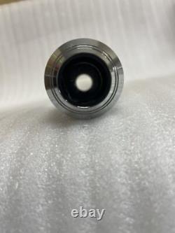 NIKON Objective 20X 0.40 WD 11.0 20X 0.40 0 BD ELWD microscope lens
