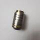 Nikon Plan Fluor 10x/0.30 Dic L/n1? /0.17 Wd 16 Microscope Objective Lens