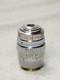 Nikon Ph3 40 40x Dl 0.55 160/0-2.5 Elwd Microscope Objective Lens