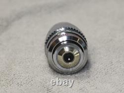 NIKON Ph3 40 40x DL 0.55 160/0-2.5 ELWD Microscope Objective Lens