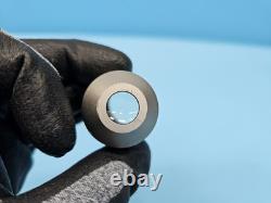 NIKON Plan Fluor 10X/0.30 DIC L? /0.17 WD 16.0 Microscope Objective Lens