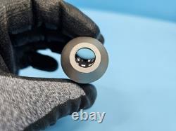 NIKON Plan Fluor 10X/0.30 DIC L? /0.17 WD 16.0 Microscope Objective Lens