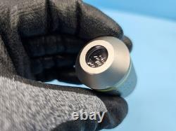 NIKON Plan Fluor 10X/0.30 DIC L? /0.17 WD 16.0 Microscope Objective Lens