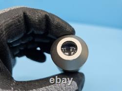 NIKON Plan Fluor 10X/0.30 DIC L? /0.17 WD 16.0 Microscope Objective Lens