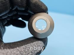 NIKON Plan Fluor 10X/0.30 DIC L? /0.17 WD 16.0 Microscope Objective Lens