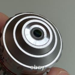 N Mint++ OLYMPUS LWD CDPlan 40PL 40X 0.55 160/0-2 T2 Microscope objective lens