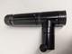 Navitar 1-62707 Precise Eye Coax Body Tube 1-61445 1.0x C-mount Adapter