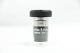 Near Mint Nikon Plan 1x / 0.04 160/- Microscope Objective Lens 20mm Thread