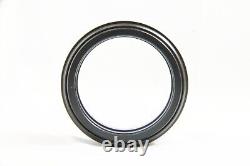 Near Mint Olympus 110 ALK 0.3X WD250-350 Auxiliary Microscope Objective Lens