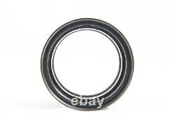 Near Mint Olympus 110 ALK 0.3X WD250-350 Auxiliary Microscope Objective Lens
