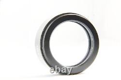 Near Mint Olympus 110 AL 0.62X WD160 Auxiliary Microscope Objective Lens #5248