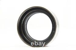 Near Mint Olympus 110 AL 0.62X WD160 Auxiliary Microscope Objective Lens #5248