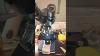 New Microscope Amscope B120c Microscope Science