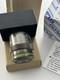 New-in-box Olympus Lucplanfl N 20x/0.45 Na? /0-2/fn22 Microscope Objective Lens