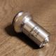 Newport Microscope Objective Lens M-20x, 0.40 Na, 9.0 Mm Focal Length
