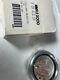 Nikon 0.5x Auxiliary Objective Lens For Nikon Smz Series Microscope M48mm